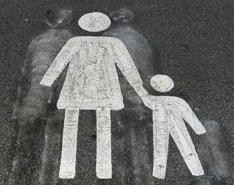 THE CITY OF SIX TOWNS